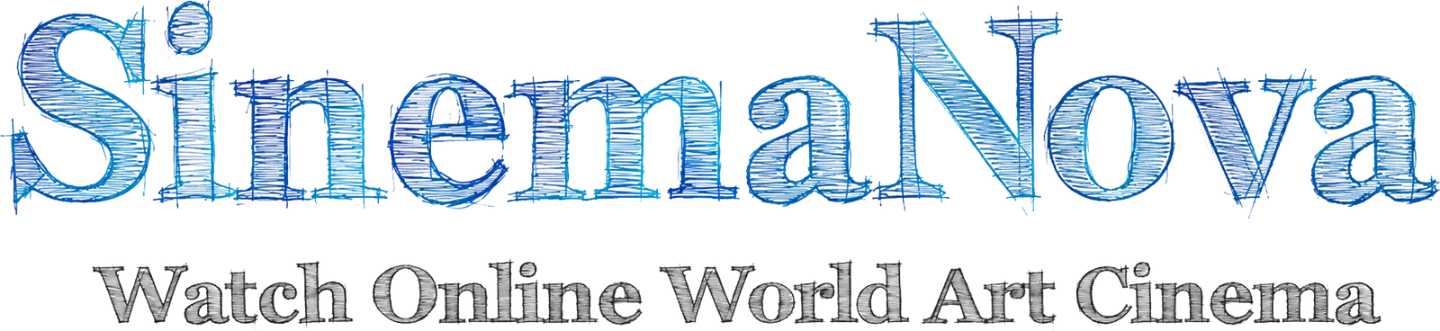 sinemanova.com