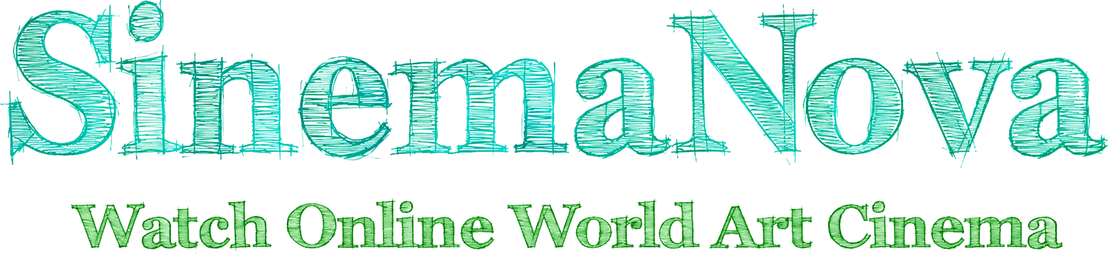 sinemanova.com